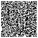 QR code with Sunwest Realtors contacts