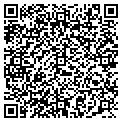 QR code with Michael J Scalato contacts