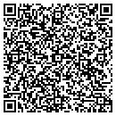 QR code with Physical Thrapy Center Taneck P A contacts