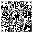 QR code with Kinder Kstle Chid Cr Lrng Center contacts