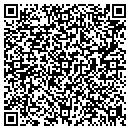 QR code with Margal Window contacts