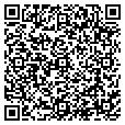 QR code with KFC contacts