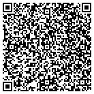 QR code with Curtis A Johnson Jr MD contacts