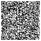 QR code with All Industrial Maintenance Inc contacts