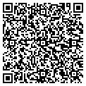 QR code with A Absolute contacts