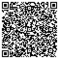 QR code with Chesterbrook Academy contacts