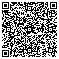 QR code with Infotrieve contacts