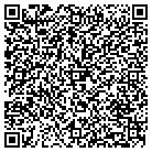 QR code with System Construction Consultant contacts