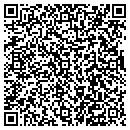 QR code with Ackerman & Turnier contacts