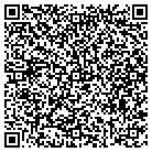 QR code with Schwartz Charles Ed D contacts
