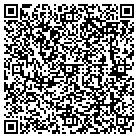 QR code with Edgewood Properties contacts