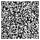 QR code with Nassau Liquor Grape & Grain contacts
