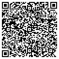 QR code with Joyce Michael E contacts