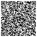 QR code with Moving Allstar contacts