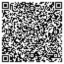 QR code with Donett Fashions contacts