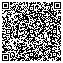 QR code with Quest Courier Inc contacts