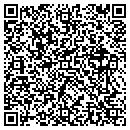 QR code with Camplos Stone Works contacts