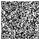 QR code with Every Day Scent contacts