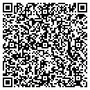 QR code with Rosemarie Etcetera Inc contacts