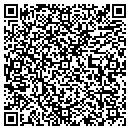 QR code with Turning Point contacts