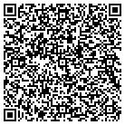 QR code with South Jersey Woodworking Inc contacts