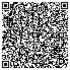 QR code with Electronic Engineering Support contacts
