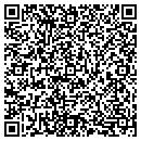QR code with Susan Ayers Cla contacts