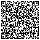 QR code with Leo's Bakery & Deli contacts