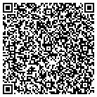QR code with Inyokern Elementary School contacts