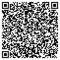 QR code with Roses Evergreen contacts