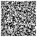 QR code with VFIS Of New Jersey contacts