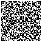 QR code with Carl Mehaffey's Nursery contacts