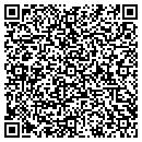 QR code with AFC Assoc contacts