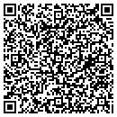 QR code with Central Regional Operations contacts