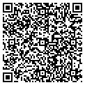QR code with Via Bus contacts