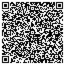 QR code with Em Geary Mechanical contacts