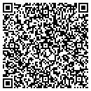 QR code with Tuxedo Court contacts