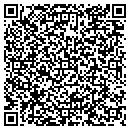 QR code with Solomon Schecter Dayschool contacts
