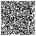 QR code with Rent-A-Center contacts