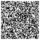 QR code with Park Travel Agency Inc contacts