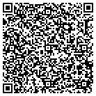 QR code with Sipersteins Union Corp contacts