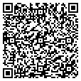 QR code with DGR Realty contacts