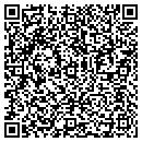 QR code with Jeffrey Mark Richards contacts