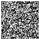 QR code with Cambell and Pearson contacts