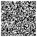QR code with 99 Cents Only Stores contacts