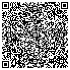 QR code with Cooling Waters Christian Acad contacts