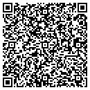 QR code with Paint Plus contacts