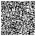 QR code with Martin William contacts