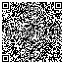 QR code with S L Patterson contacts