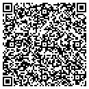 QR code with Titian Kenneth DC contacts